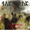 Victorious March