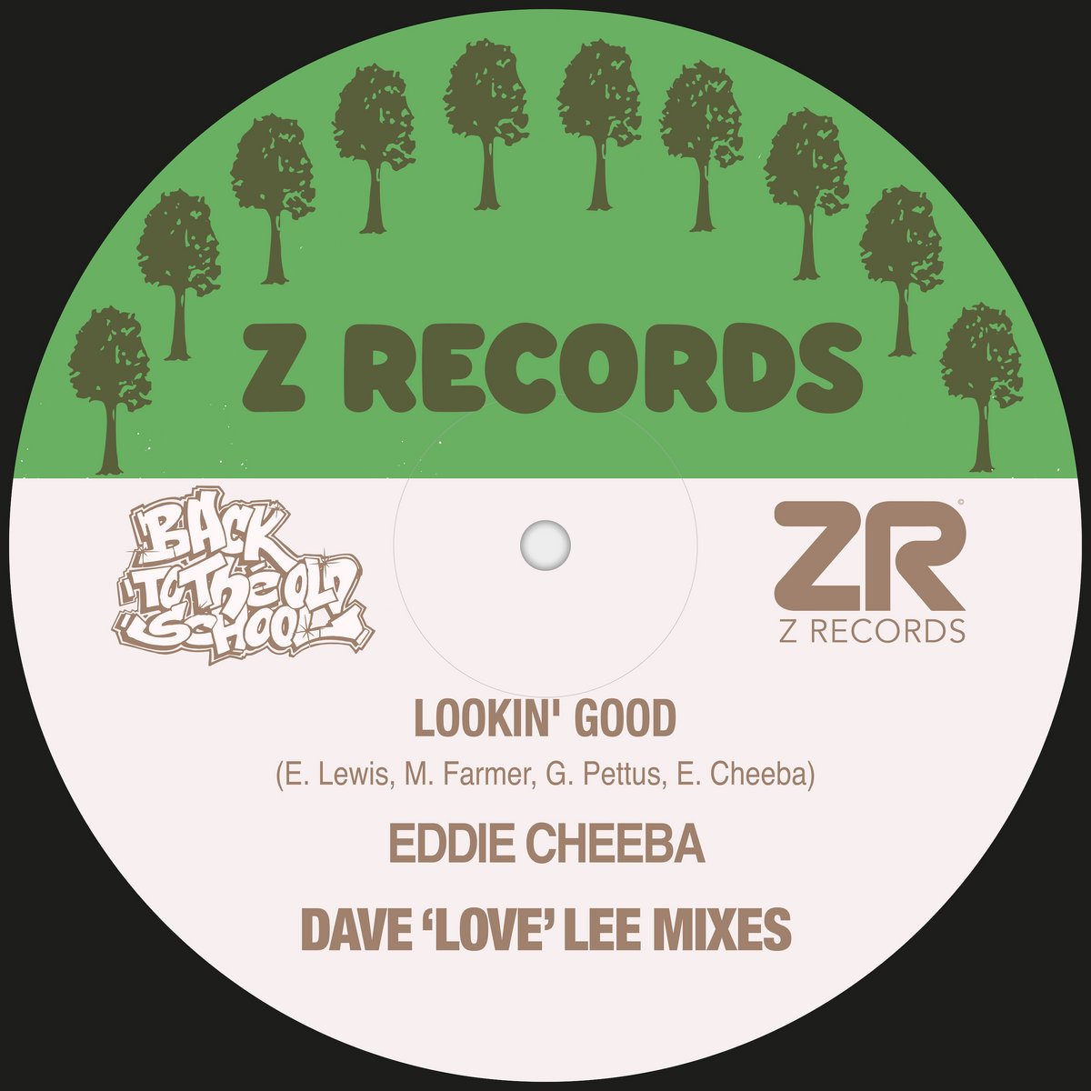 Remixed With Love by Dave Lee (Selected Works) | Various Artists
