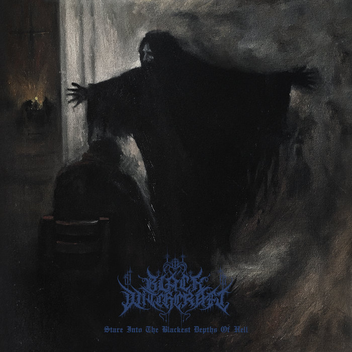 blackwitchcraft.bandcamp.com