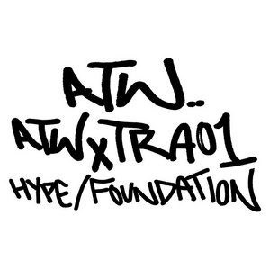 ATWXTRA001ATW cover