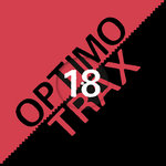 Split EP