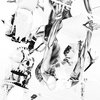 SVS016 "Crocodile" LP