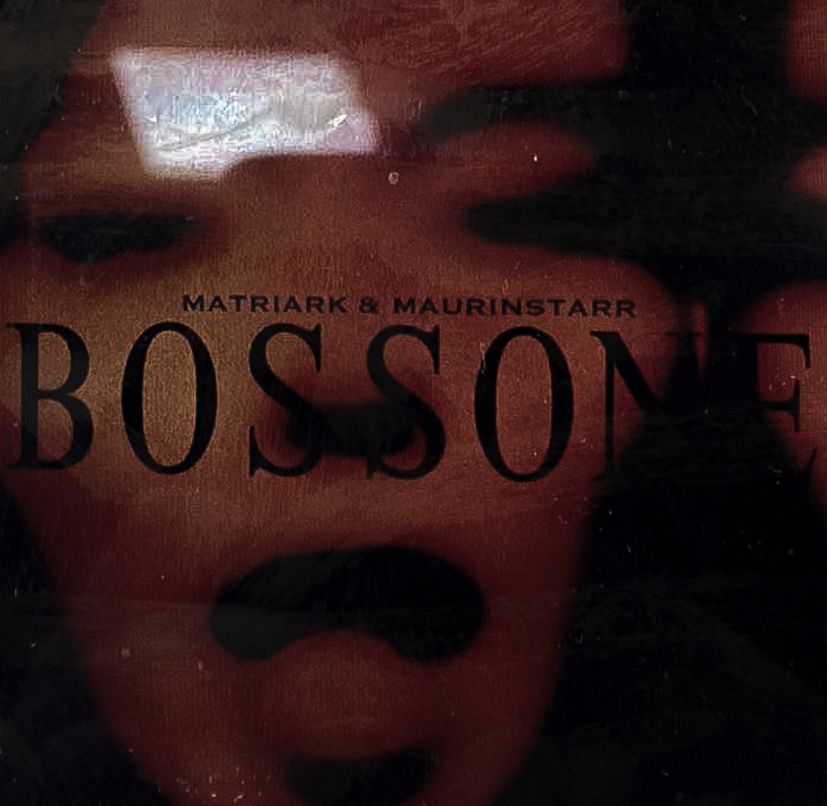 Bossone