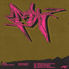 Gettin' Naughty (Beatrice M.'s Techy Dub)