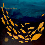 Sava EP