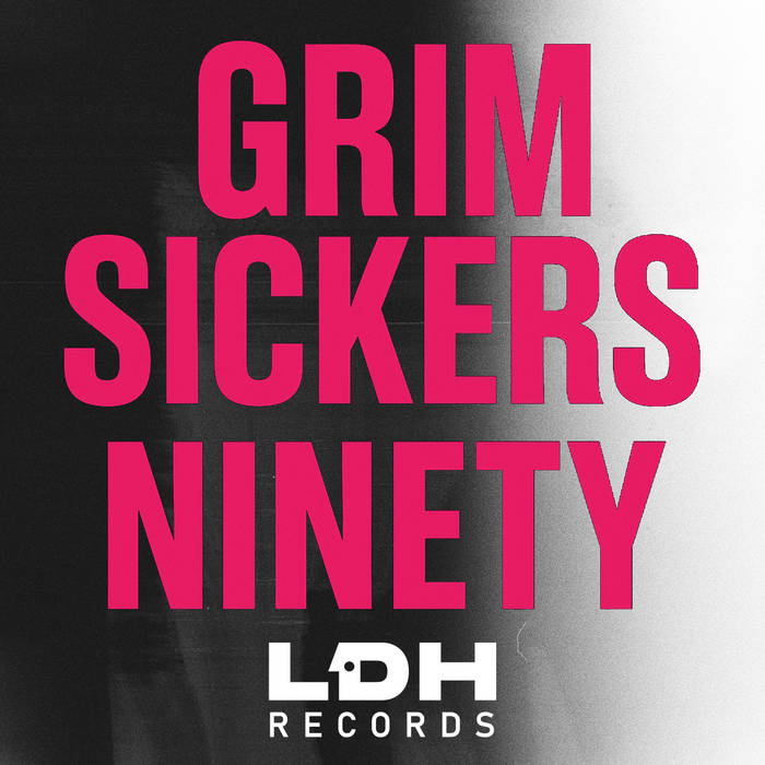 LDH5 | Chief Kaya, Argo, Teffa, Zygos, Kodama | LDH Records