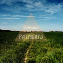 Pathways cover art