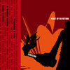 xpointofnoreturnx.bandcamp.com