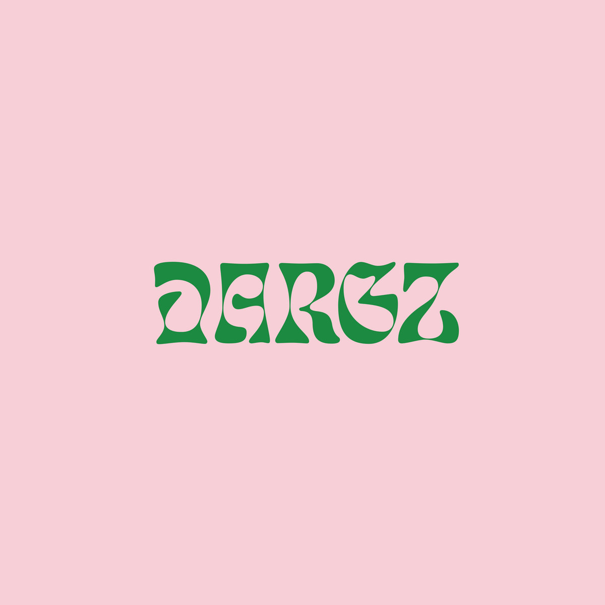 Happiness (Album) | Dargz