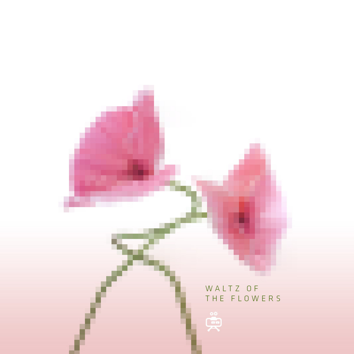 Waltz of the Flowers | Cosmicity