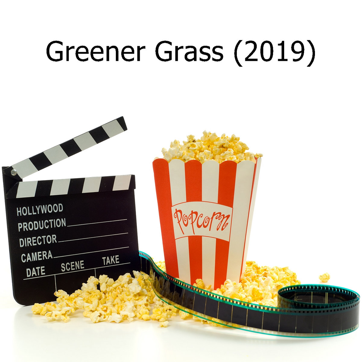 Online Movie Watch 2019 Greener Grass Pelsidurchlessli