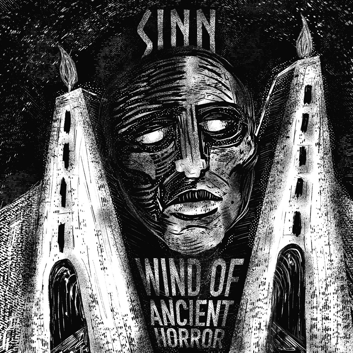 wind-of-ancient-horror-sinn