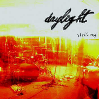 Music | Daylight