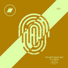 Whitney Houston - It s Not Right but It s Okay (Eric Faria & Jorge Araujo Remix)