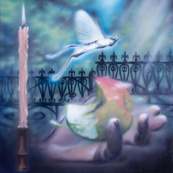 cover art