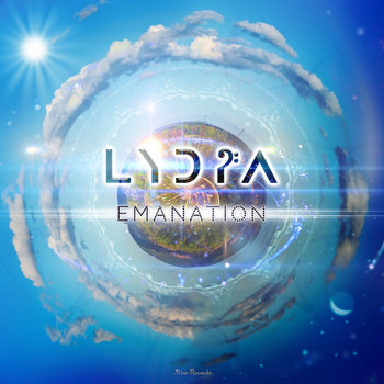 Music | LYDIA