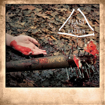 Music | Feast on the Fallen