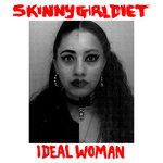 skinny girl diet band tour