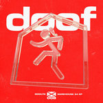 Warehouse 34 EP