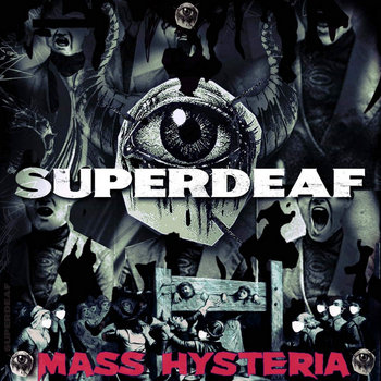 洋楽 Undaground Flava / Mass Hysteria 洋楽 Undaground Flava / Mass Hysteria 洋楽 Undaground Flava / Mass