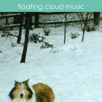 Music | Floating Cloud Music