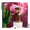COPY044 Timboletti ~ Kava EP