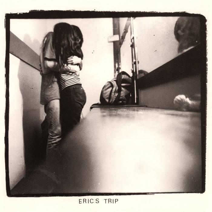 eric's trip love tara vinyl