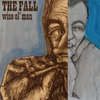 Wise Ol' Man EP