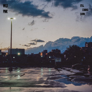 Wild Pink — Still Coming Down