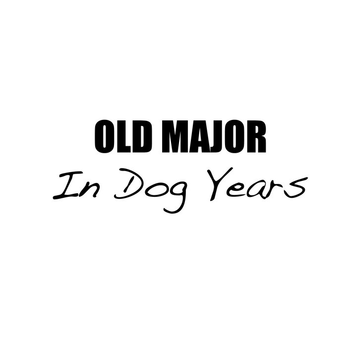 in-dog-years-old-major