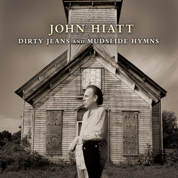 【送料無料】john hiatt anthology HIATT,JOHN - Anthology - Amazon.com Music