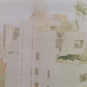 evntyd — In Motion
