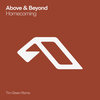 aboveandbeyond.bandcamp.com