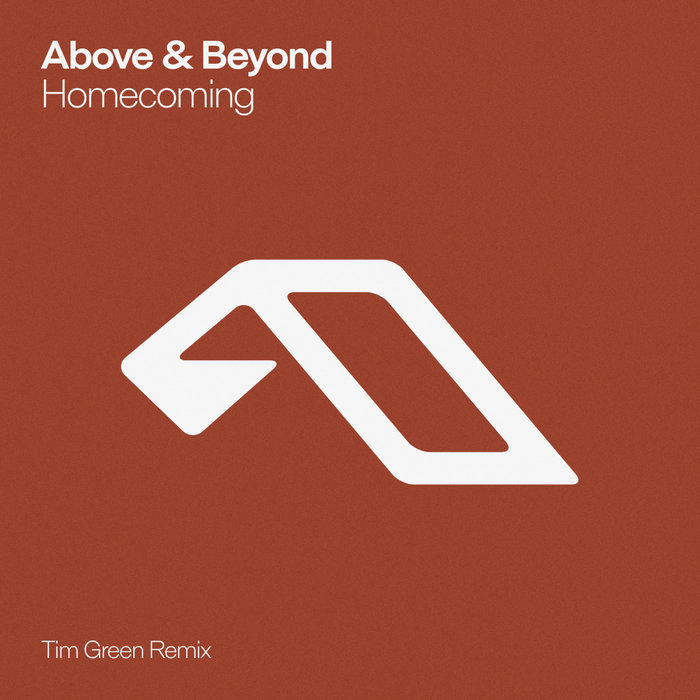 aboveandbeyond.bandcamp.com