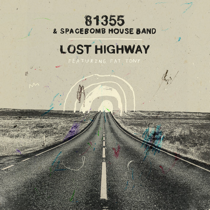 英3discs LP UNKLE The Road: Part II / Lost Highway SFTDLP002 Songs For The Def 未開封 /00780 英3discs LP UNKLE The Road: Part II / Lost Highway SFTDLP002
