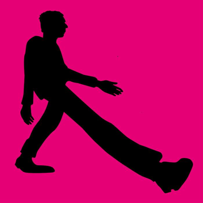 Maximum Security For Baxter Dury Baxter Dury