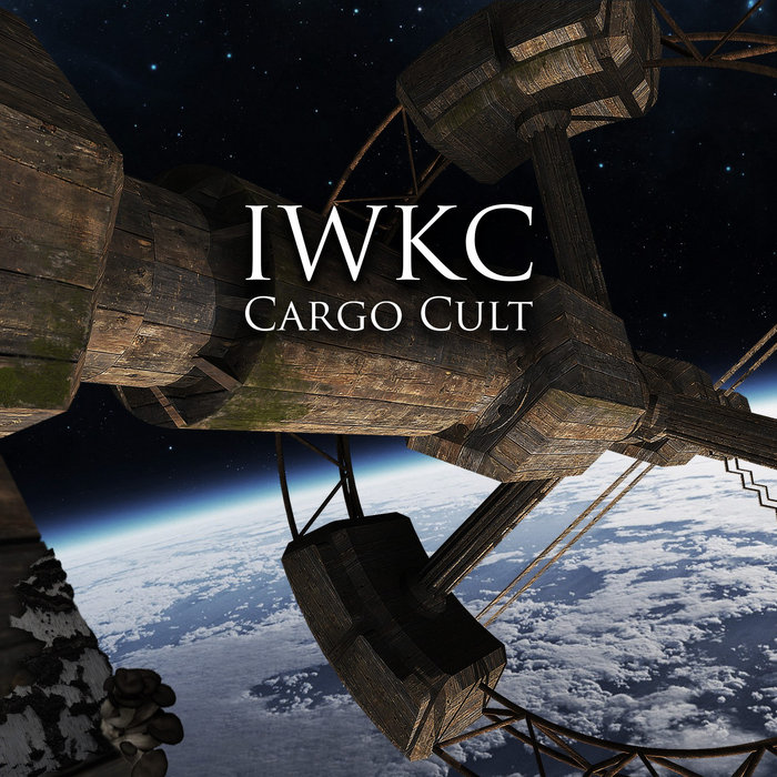 Cargo Cult IWKC