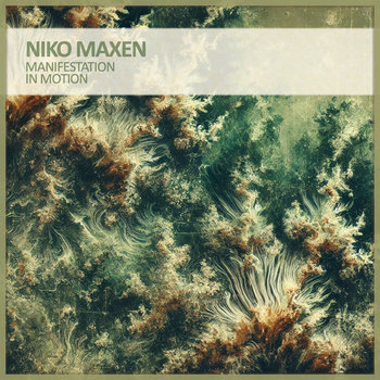 Music | Niko Maxen