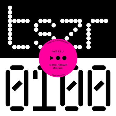 Music | Three Six Zero Recordings