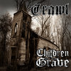 Children of the Grave