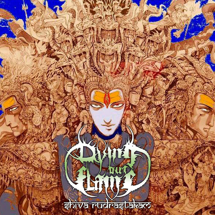 shiva rudrastakam mp3 free download Shiva rudrastakam mp3 youtube.