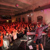 Live From Bush Hall EP