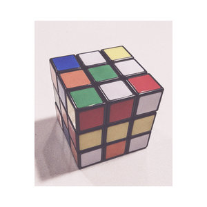 complicated cover