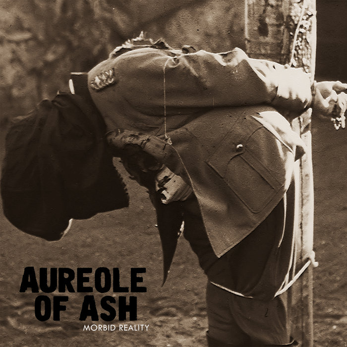 aureoleofash.bandcamp.com