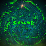 Bensaid «Lucid Vision» (EP)