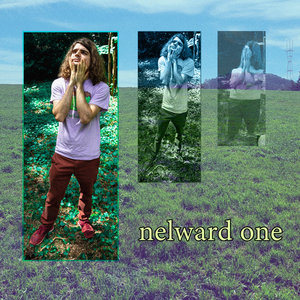nelward one cover