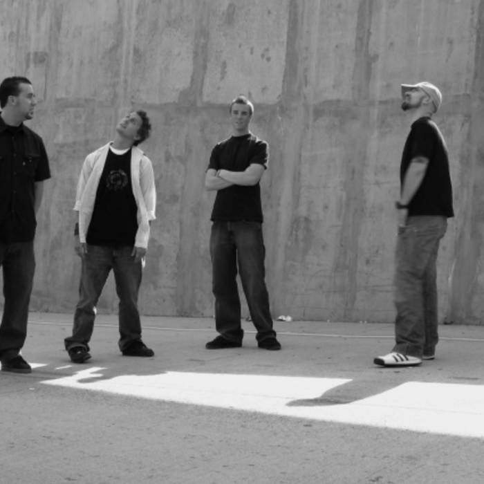 let go the bleacher heroes