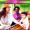 Seeds Of Love