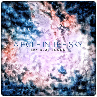 A Hole In The Sky {2024 Remaster} main photo