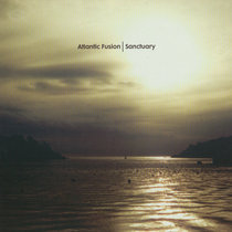 Atlantic Fusion — Sanctuary